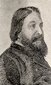 Gennaro Di San Donato