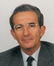 Carles Magriñà I Miracle