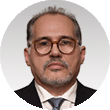 Antonio José Rodas