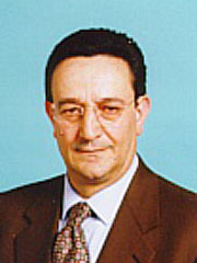 Bruno Erroi