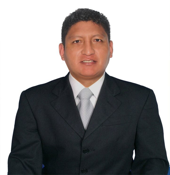 Cesar Augusto Romero Aquino