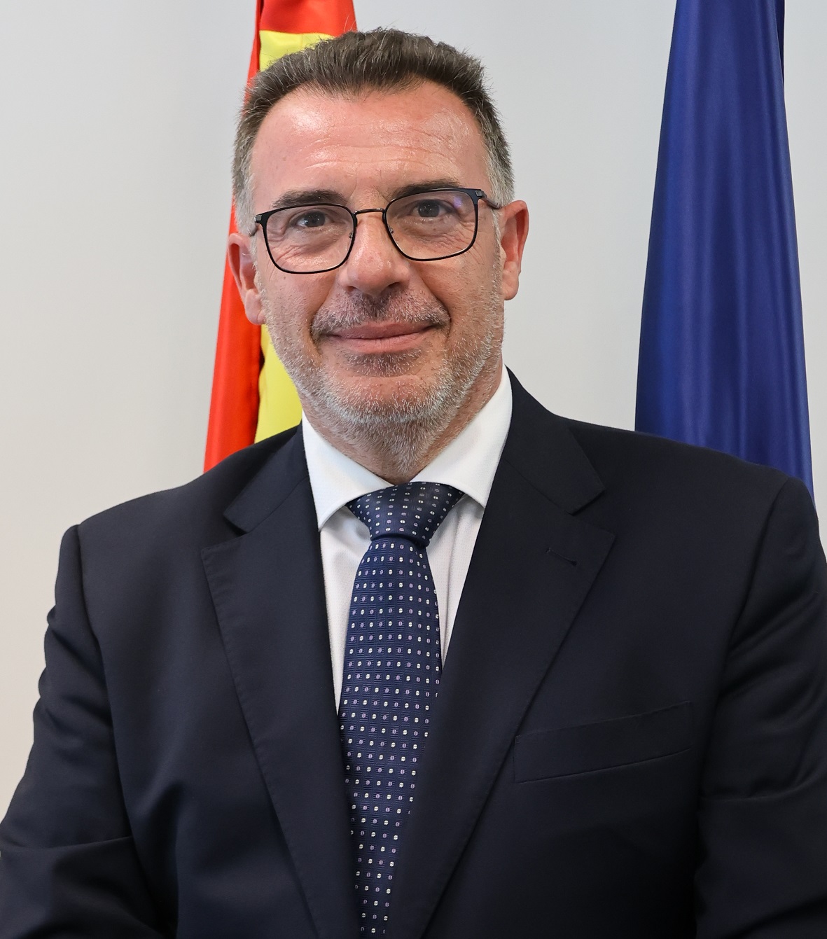 Ricardo García García