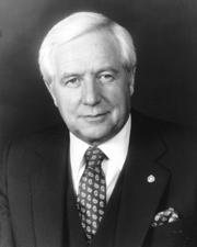 Roger W. Jepsen