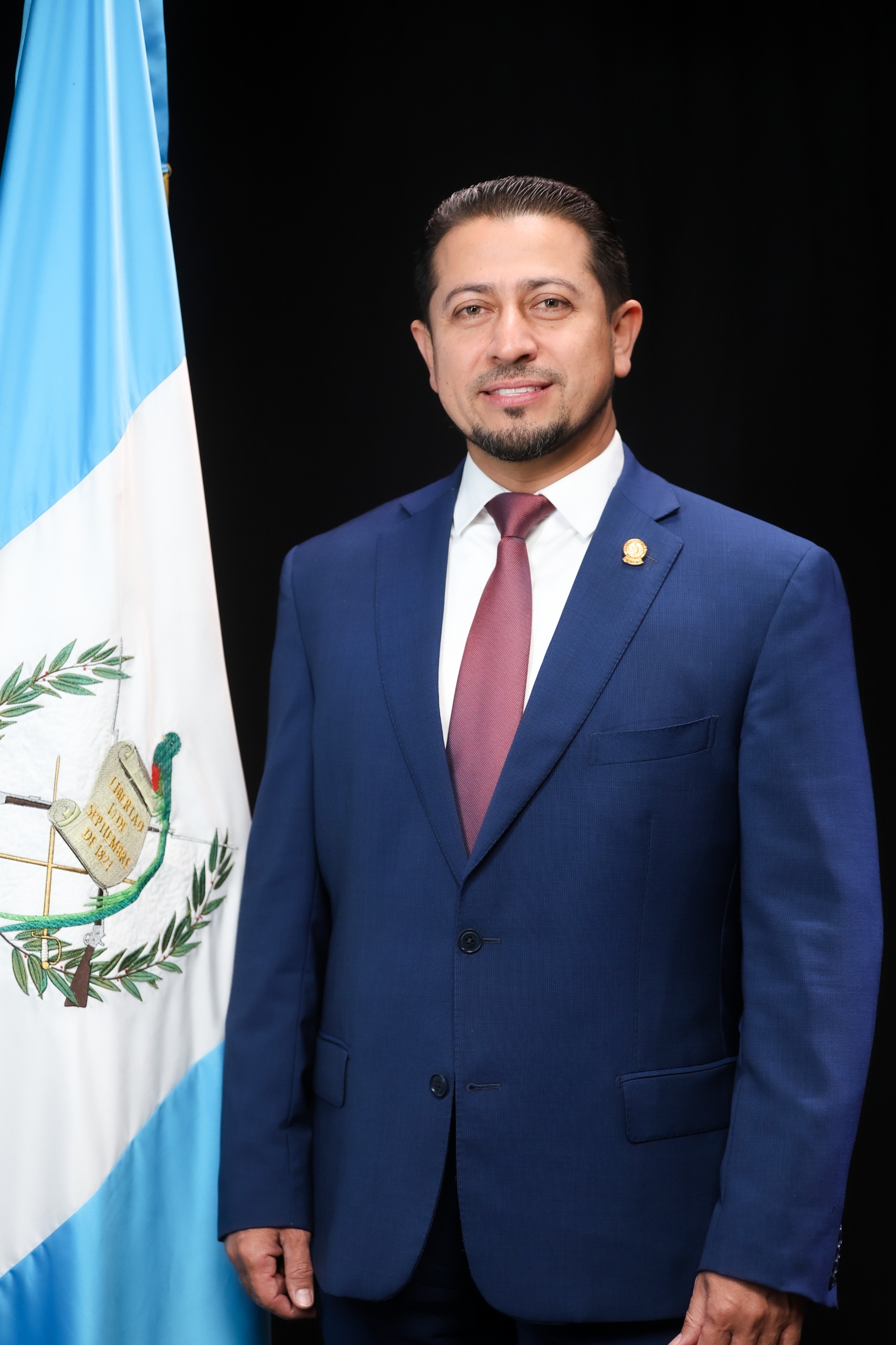Nery Abilio Ramos Y Ramos