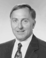 Dave Bisbee