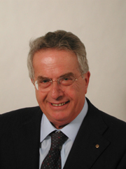 Francesco Divella
