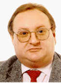 Pascual Marco Sebastián