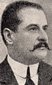 Salvatore Renda