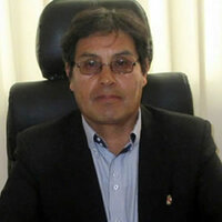 Gustavo Alejo Coayla
