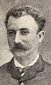 Adolfo Brunicardi