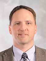 Ben Carpenter