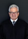 Matthew Bertani
