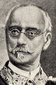Enrico Cosenz