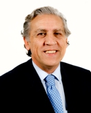 Diego López Garrido