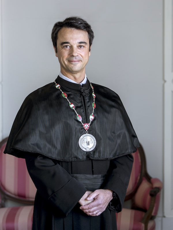 Rui Rodrigo Firmino Guerra Da Fonseca