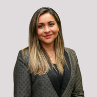 Cinthya Giuliana Villegas Castañeda
