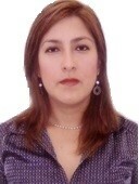 Milagros Angely Cruz Balarezo