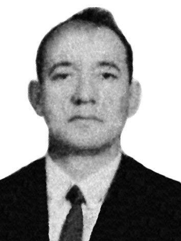 Clóvis Stenzel