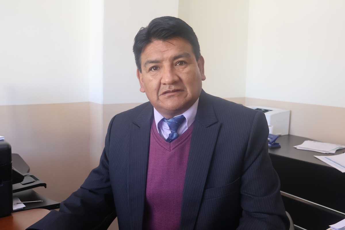 Edgar Ayala Villanueva