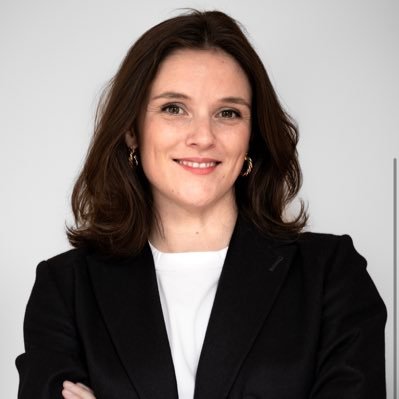 Camille Clinet