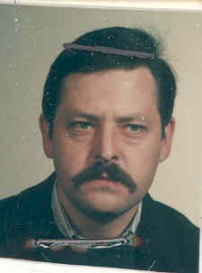 Iñaki Urrestarazu Aizpurua