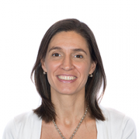Laura Carolina Castets
