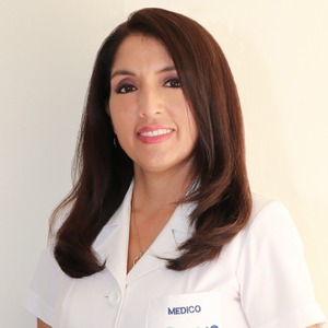 Tapia Egoavil Raquel
