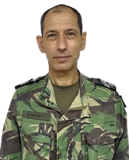 Santos Leitão