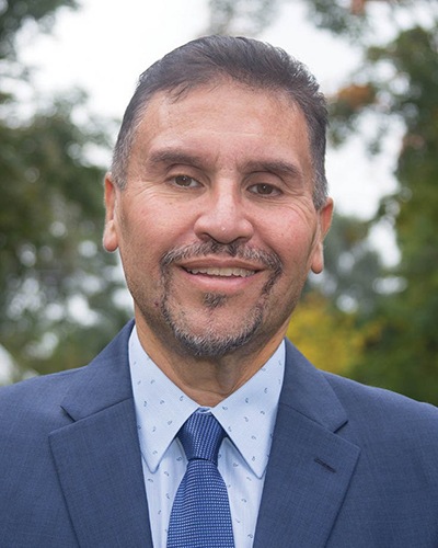 Bobby Sanchez