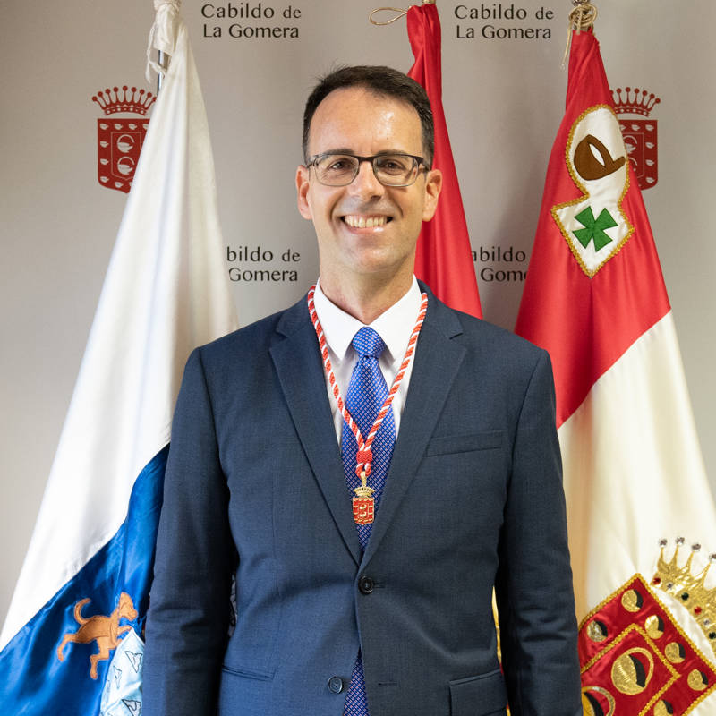 Adasat Reyes Herrera