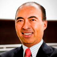 Gustavo Adolfo Yamada Fukusaki