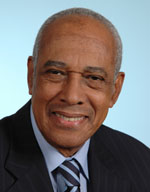 Alfred Almont