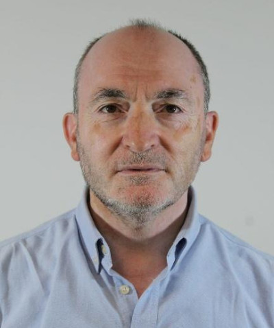 Carlos Leite