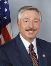 John T. Salazar