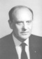 Luigi Gioia