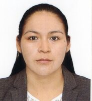 Sinthia Cusichi Aguilar