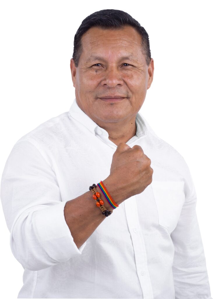 Rafael Antuni