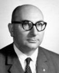 Vincenzo Occhipinti