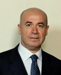 Marco Lucio Forzese