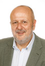I Riutort Miquel Ensenyat