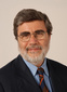 Antonello Falomi