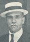 Mariano Costa