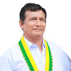 Mario Ramos Salas