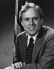 James K. Coyne