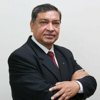 Kaimer Merced Dolmos Vengoa