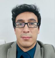 Cesar Rodolfo Sanchez Sanchez