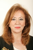 Clementina Díez De Baldeón García