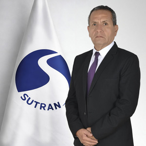 Carlos Enrique Cordova Facundo