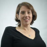 Sol Mariana García Belaunde Mora