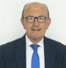 Francisco Javier López Marcano